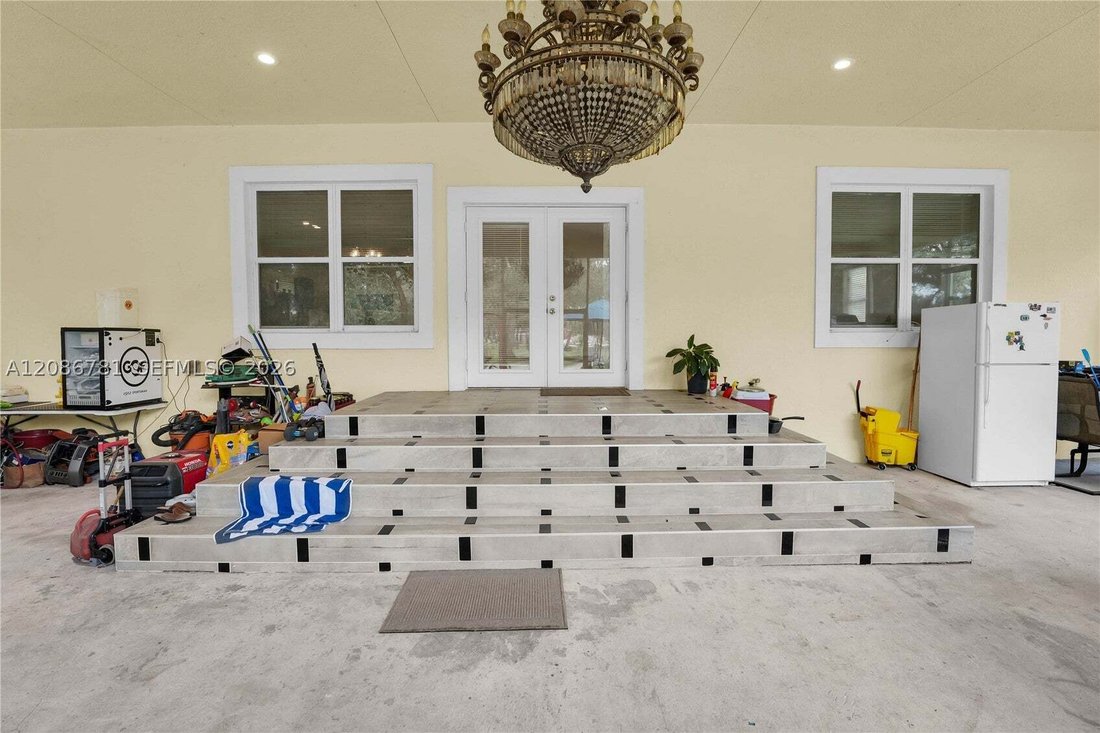House in La Belle, Florida, United States 4 - 18832684
