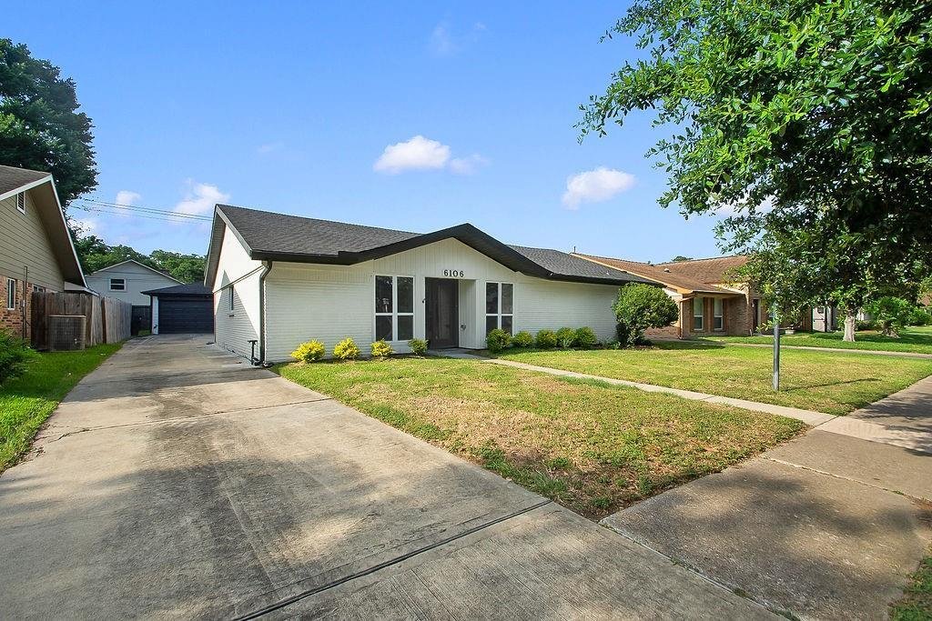 House in Houston, Texas, United States 2 - 18940074