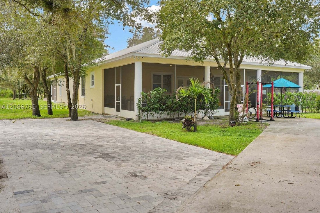 House in La Belle, Florida, United States 2 - 18832684