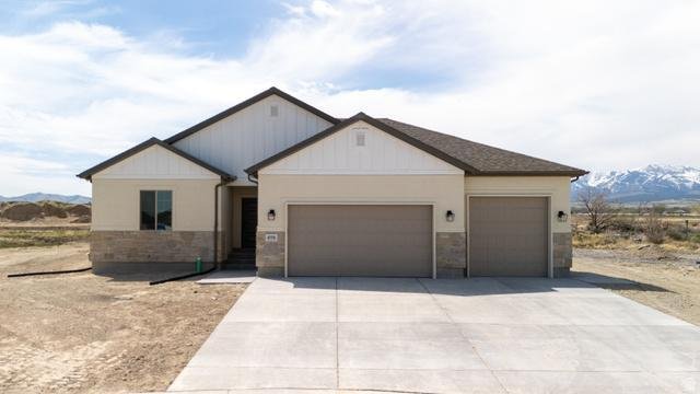 House in Grantsville, Utah, United States 4 - 18941715