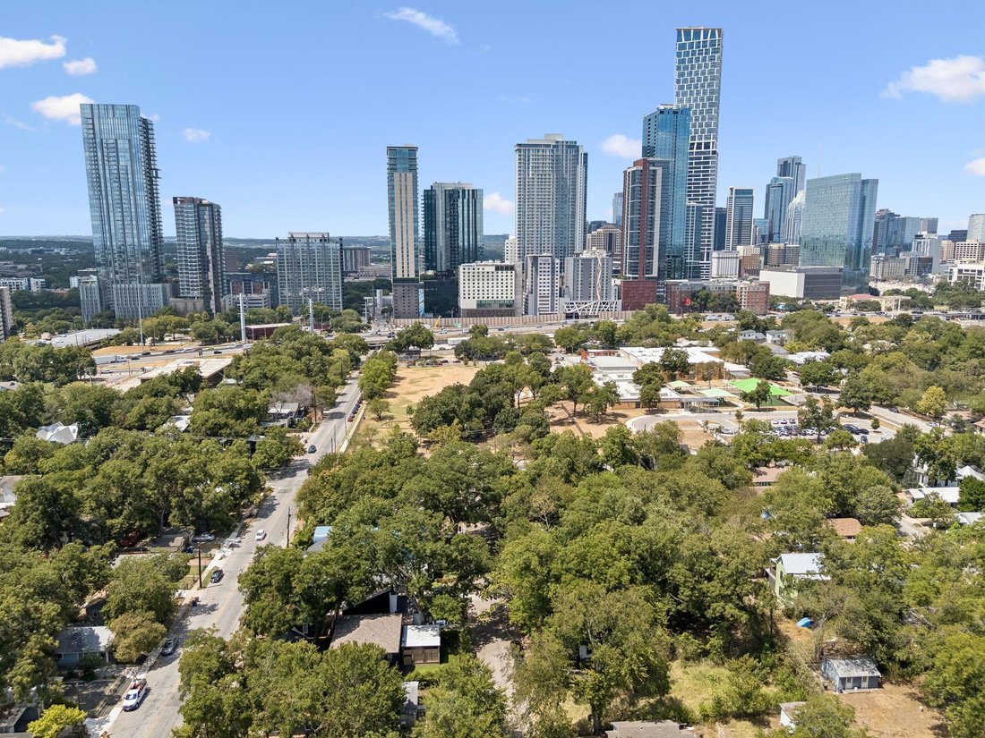 House in Austin, Texas, United States 4 - 18939553