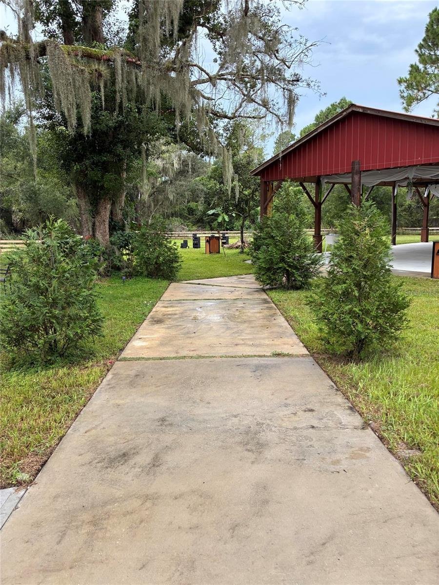 House in Geneva, Florida, United States 5 - 18939851