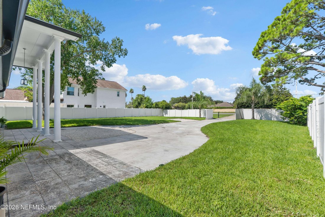 House in Ponte Vedra Beach, Florida, United States 5 - 18939332