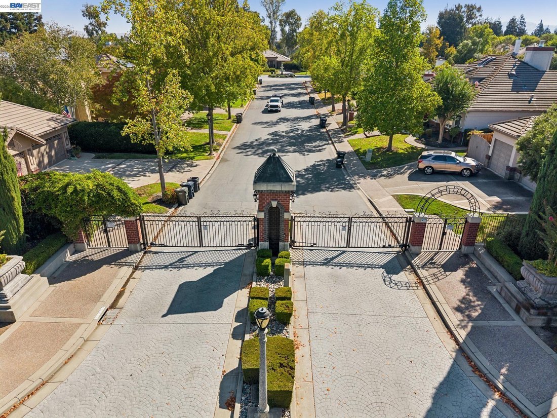 House in Livermore, California, United States 2 - 18942591