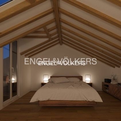 Apartment in Penha de Franca, Lisbon, Portugal 5 - 15772169