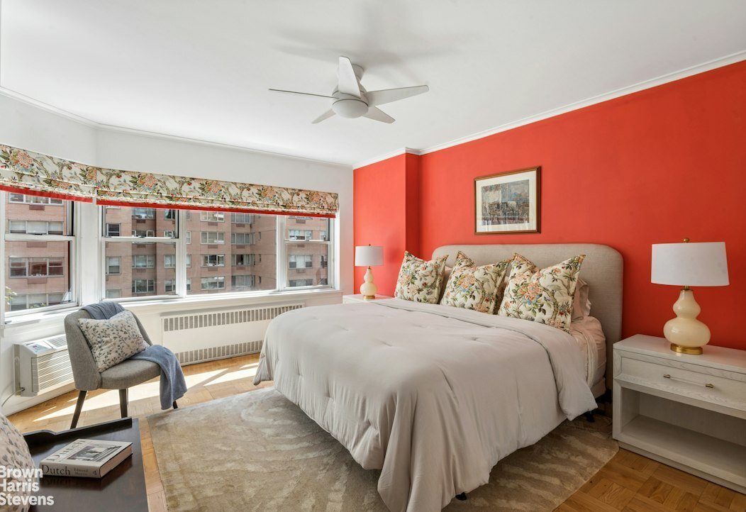 Co Op in New York, New York, United States 3 - 18942670