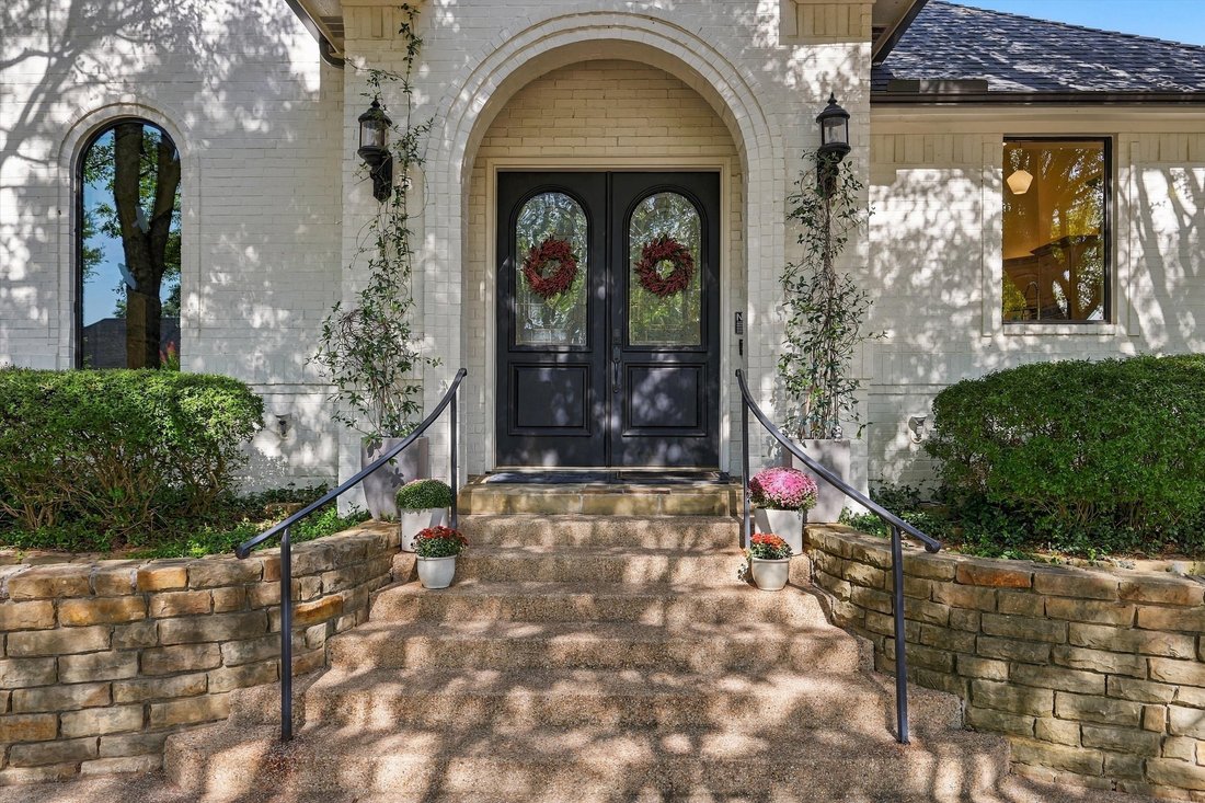 House in Mansfield, Texas, United States 3 - 18940982