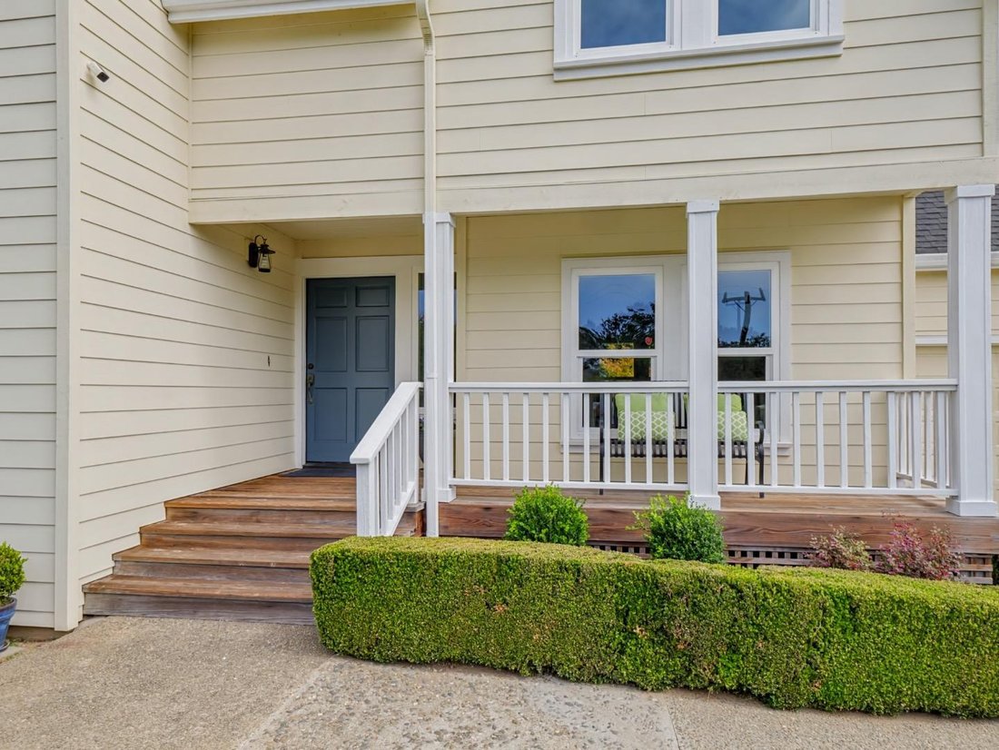 House in Watsonville, California, United States 3 - 18936789