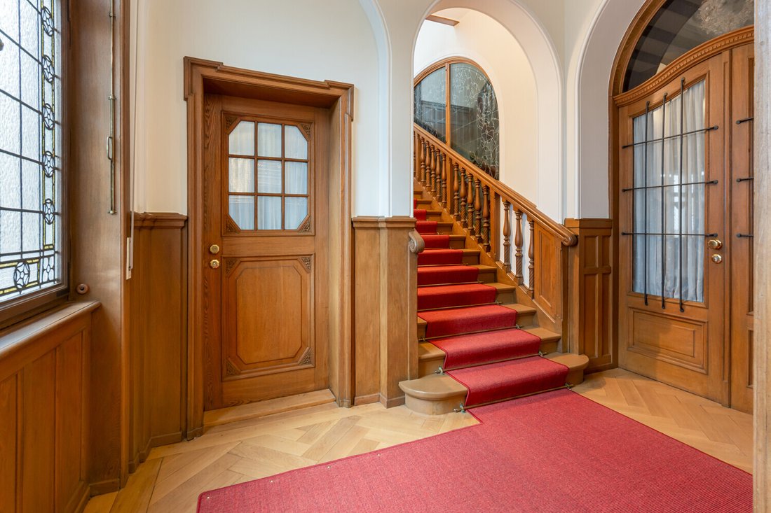 House in Frankfurt am Main, Hessen, Germany 2 - 16742991