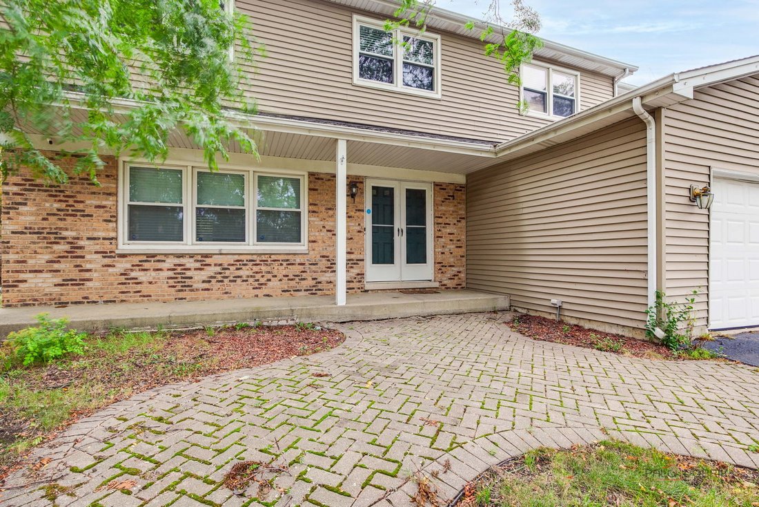 House in Long Grove, Illinois, United States 3 - 18943189