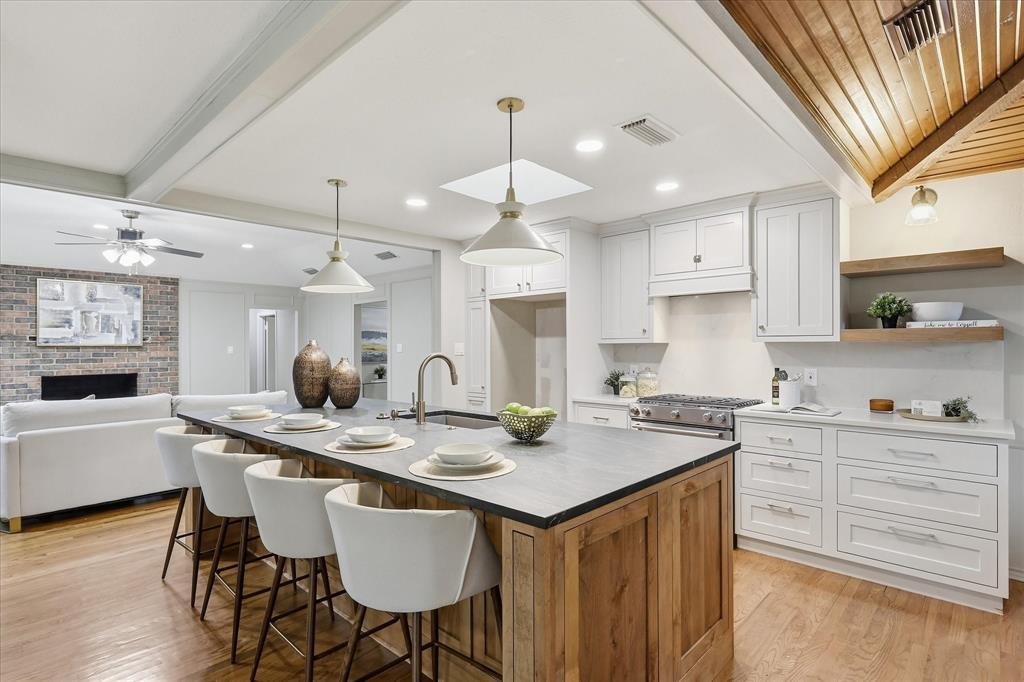 House in Coppell, Texas, United States 2 - 18939963