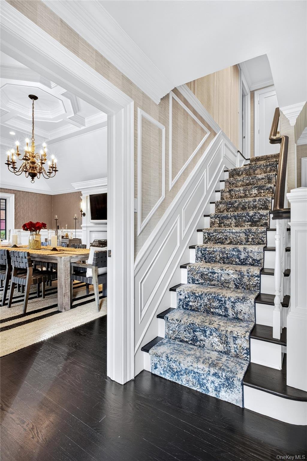House in Roslyn, New York, United States 4 - 18942298