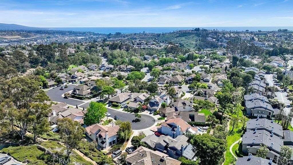House in Dana Point, California, United States 2 - 18943249
