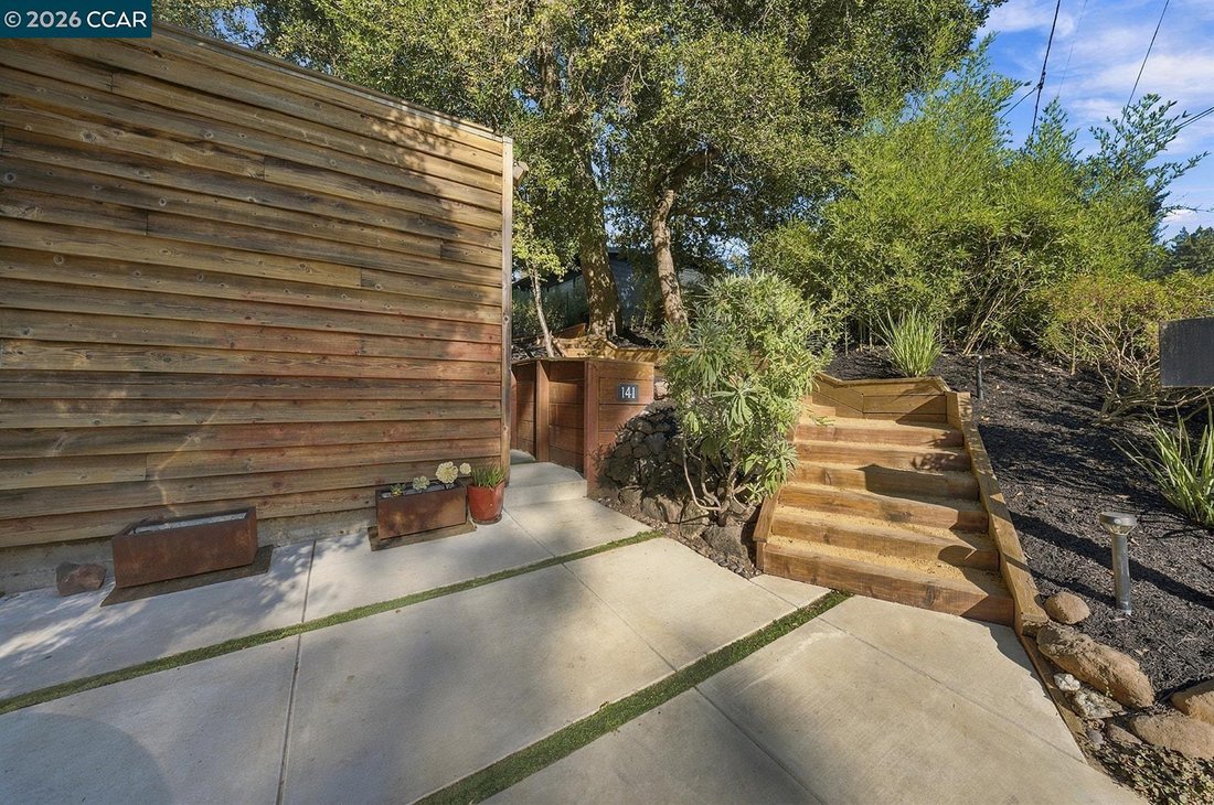 House in Berkeley, California, United States 2 - 18942586