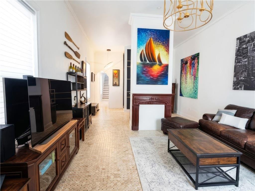 House in New Orleans, Louisiana, United States 2 - 18942080