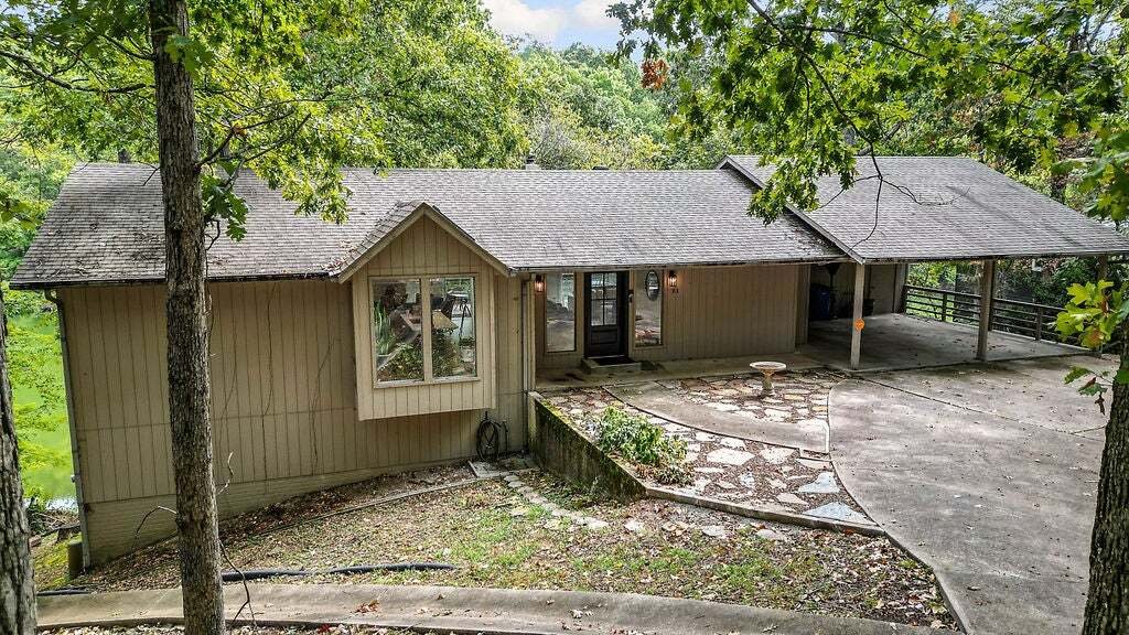 House in Bella Vista, Arkansas, United States 2 - 18939521