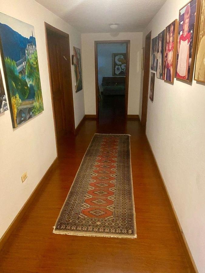 House in Quito, Pichincha, Ecuador 4 - 18941512