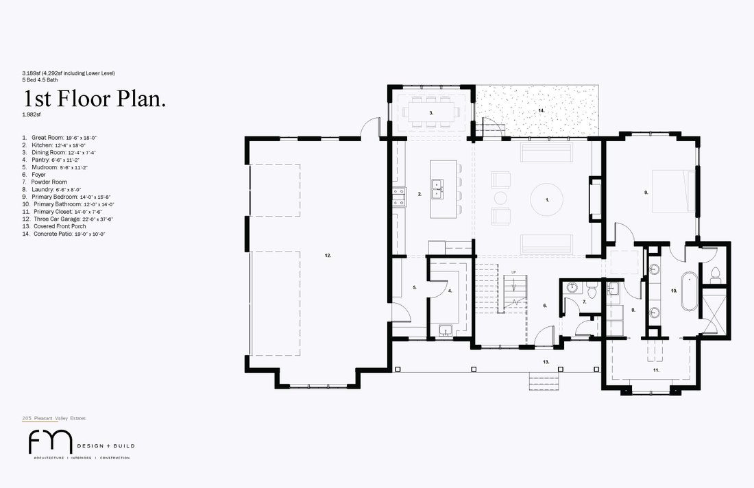 House in Eureka, Missouri, United States 5 - 18940230