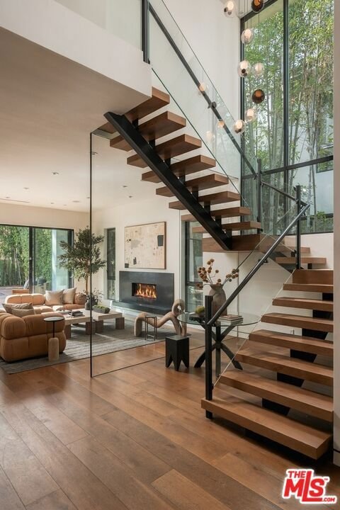 House in West Hollywood, California, United States 2 - 18942122