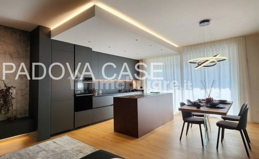 Apartment in Porta Trento Nord, Padua, Italy 1