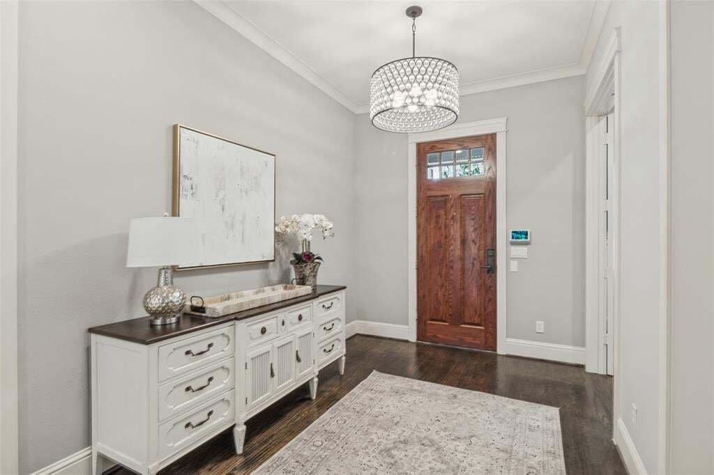 House in Dallas, Texas, United States 4 - 18943566