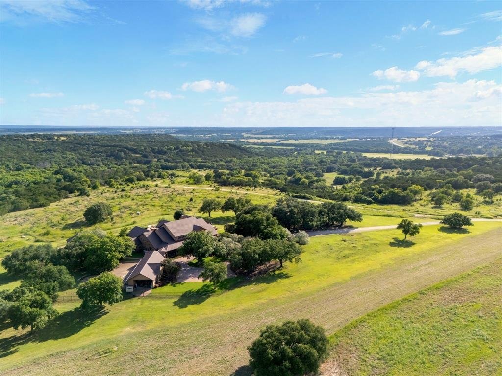 Farm Ranch in Gatesville, Texas, United States 2 - 18943624