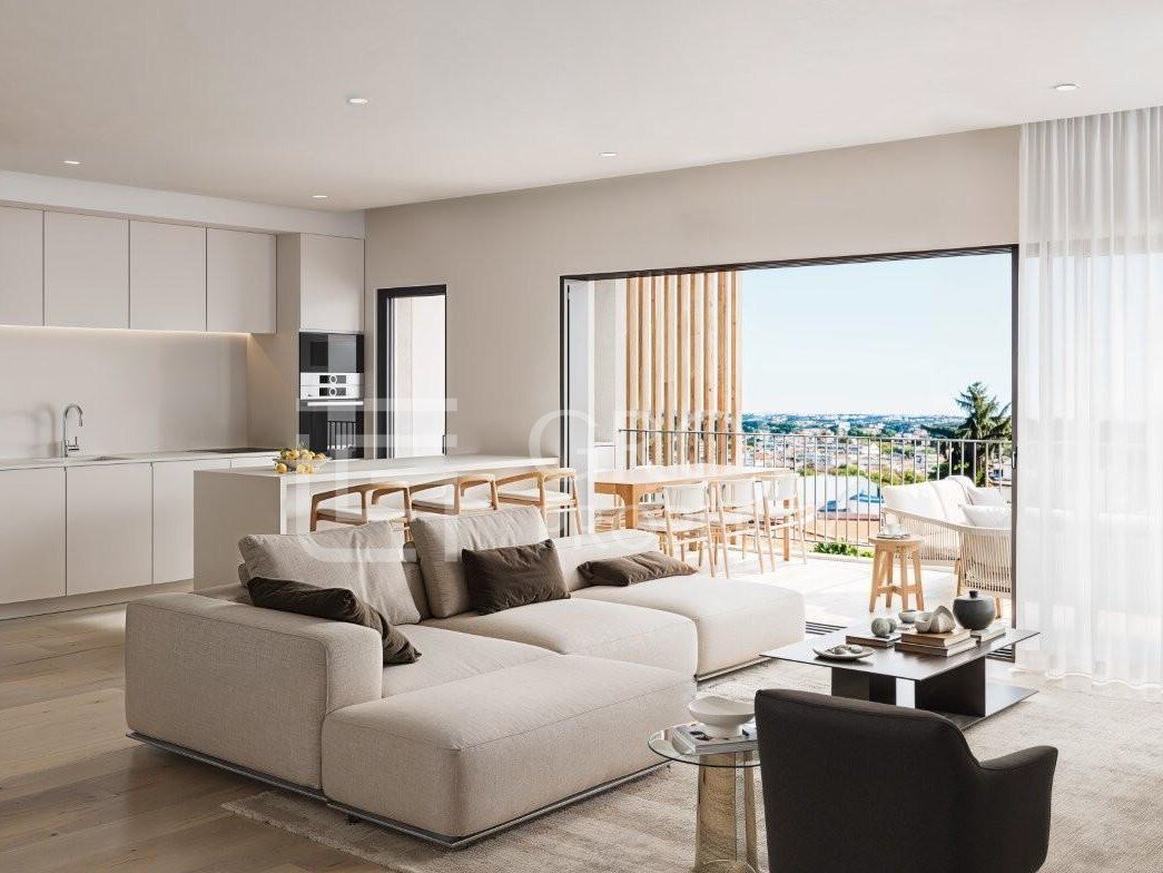 Apartment in Boliqueime, Algarve, Portugal 2 - 18944313