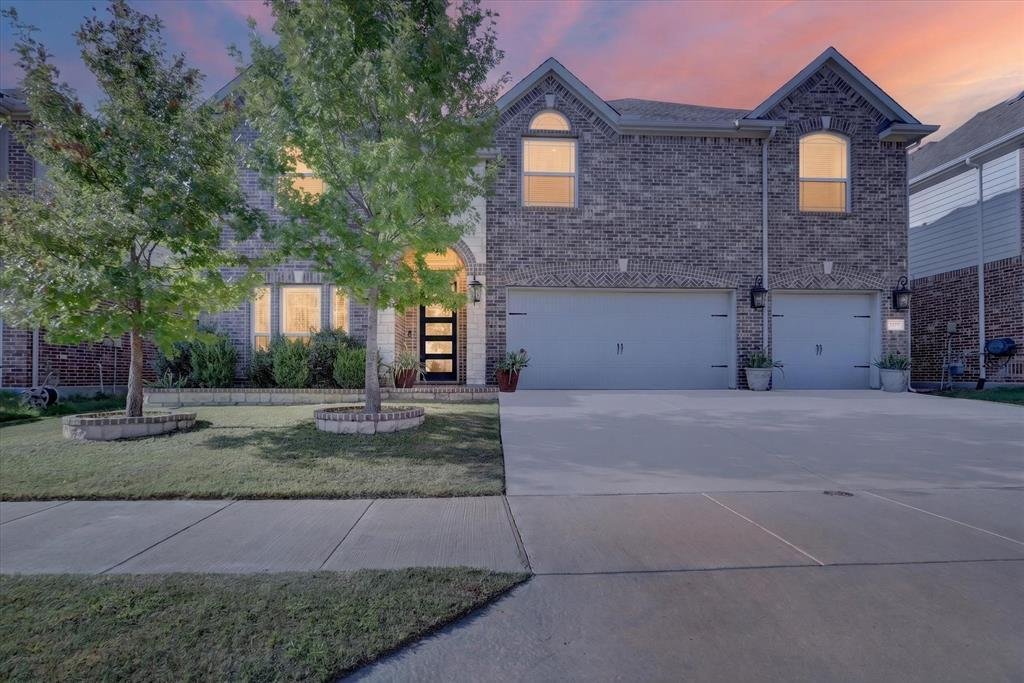 House in Fort Worth, Texas, United States 2 - 18943633