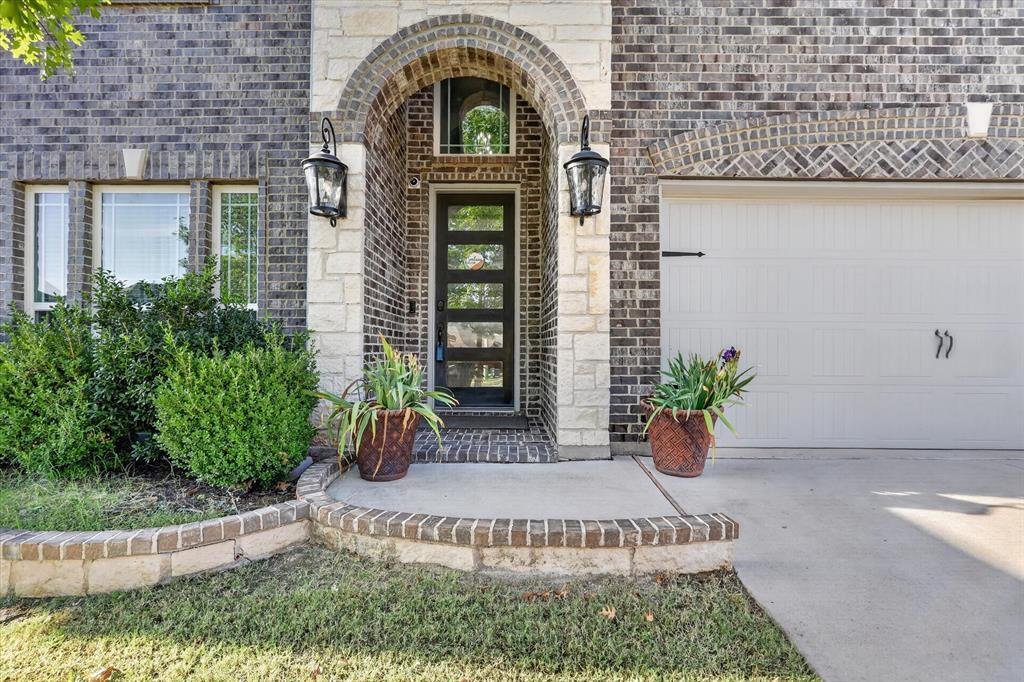 House in Fort Worth, Texas, United States 3 - 18943633