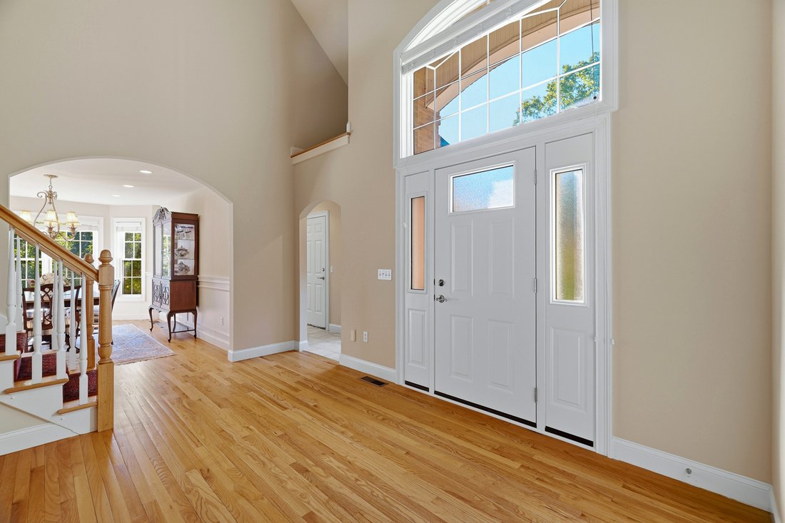 House in Salem, Connecticut, United States 5 - 18940465