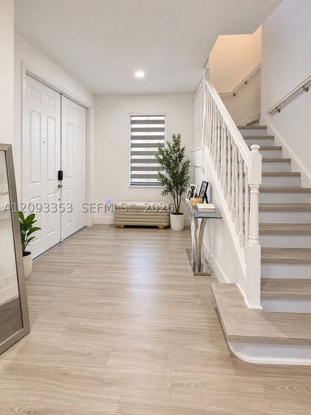 House in Doral, Florida, United States 4 - 18943053