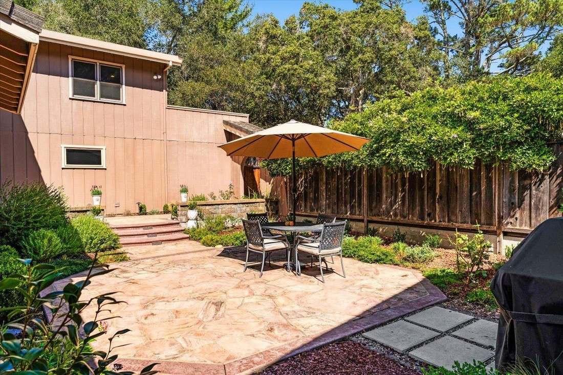 House in Watsonville, California, United States 5 - 18942553