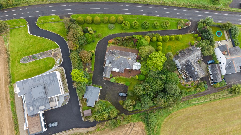 House in Bushmills, Northern Ireland 2 - 18942383