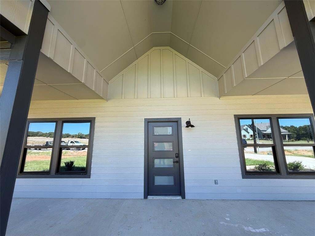 House in Weatherford, Texas, United States 2 - 18943567