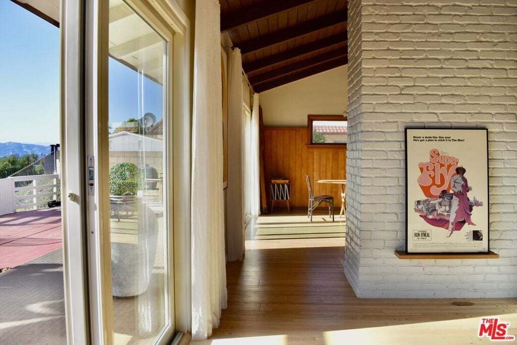 House in Los Angeles, California, United States 5 - 18942196