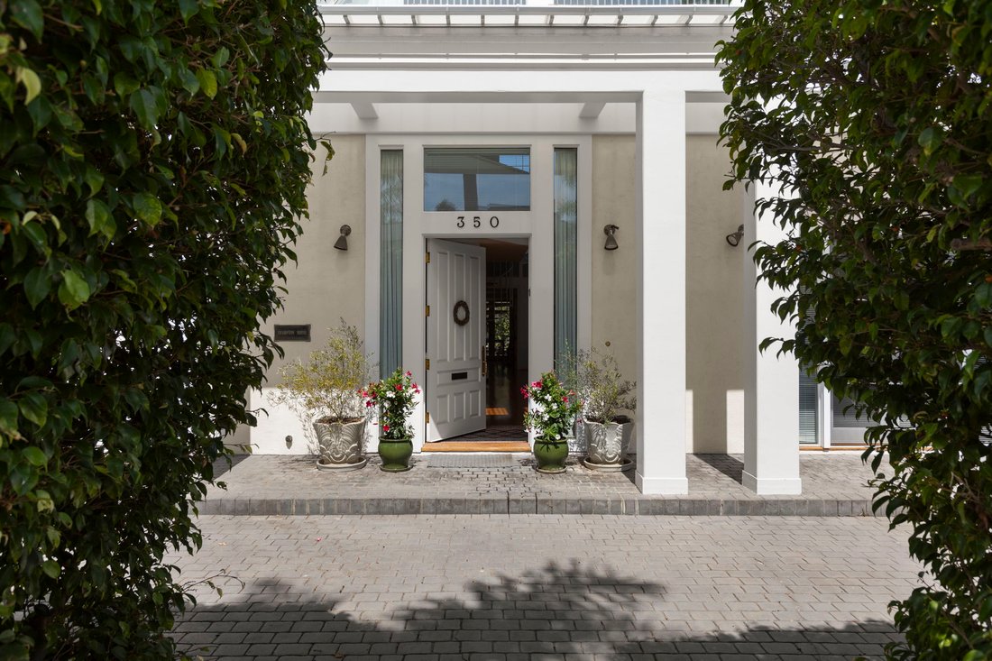 House in San Diego, California, United States 5 - 18941410