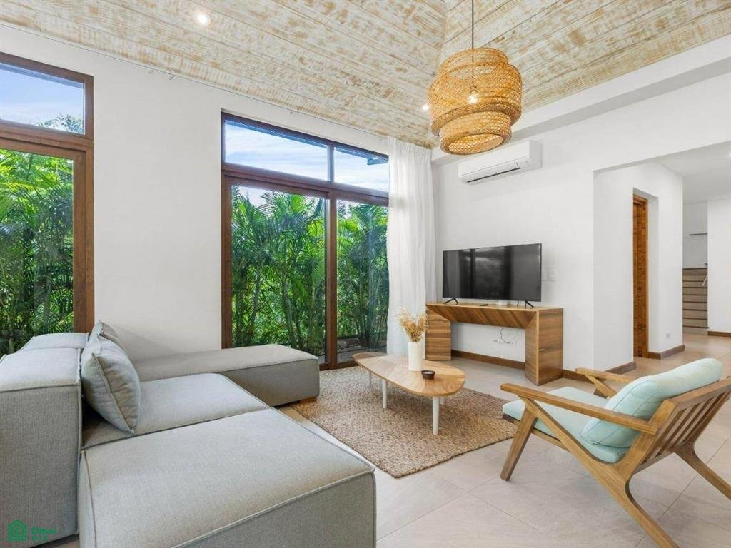 House in Tamarindo, Guanacaste Province, Costa Rica 3 - 17761796