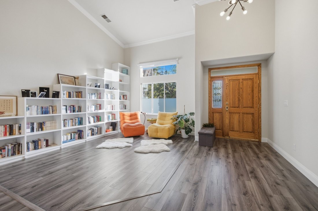 House in San Jose, California, United States 5 - 18940085