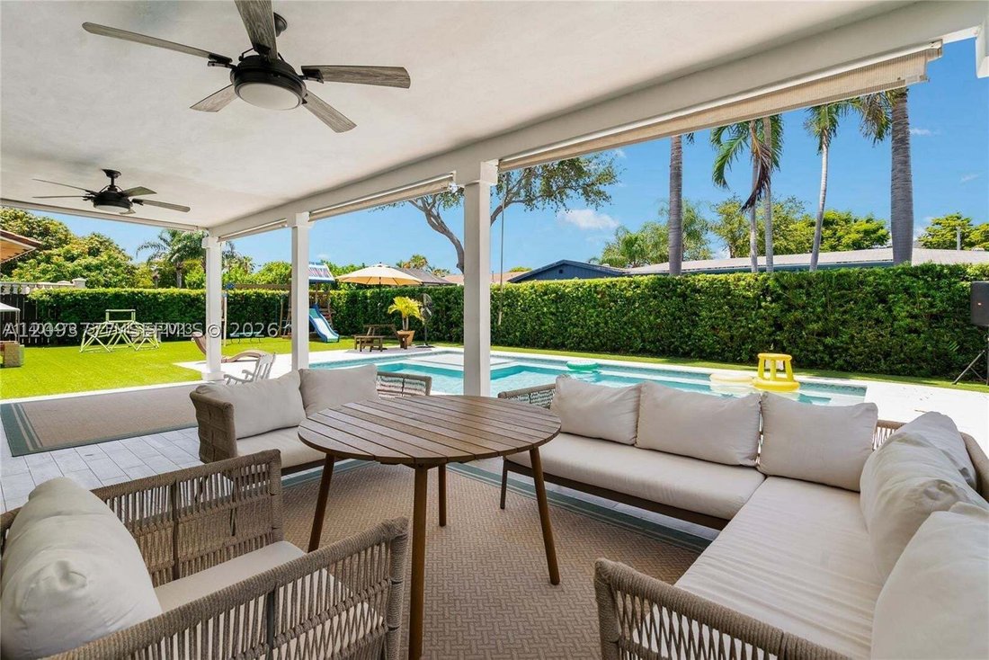 House in Cutler Bay, Florida, United States 1 - 18943006