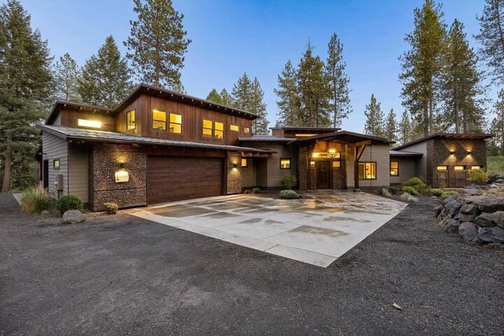 House in Chattaroy, Washington, United States 2 - 18945197