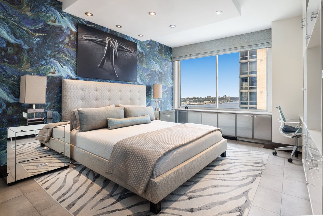 Condo in New York, New York, United States 5 - 18943769