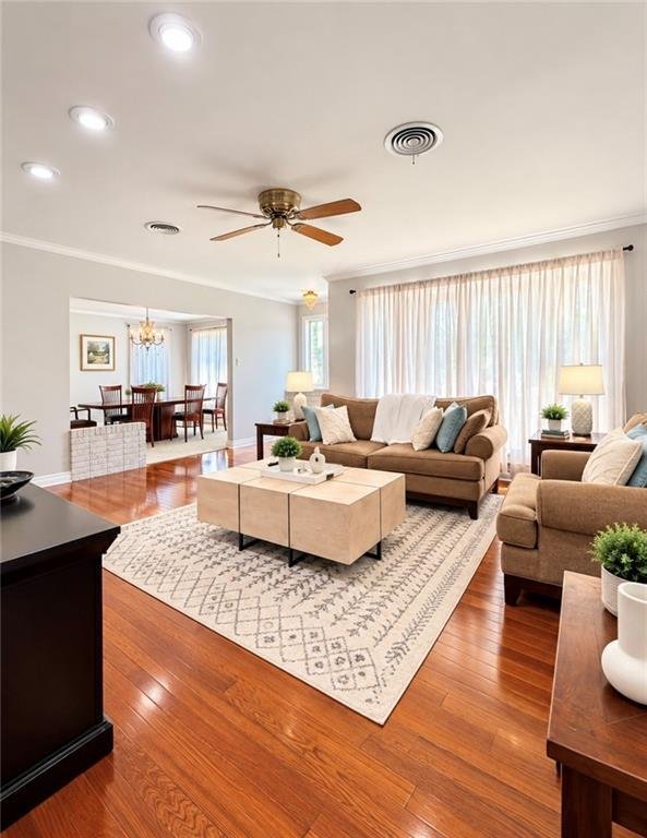 House in New Orleans, Louisiana, United States 4 - 18942073
