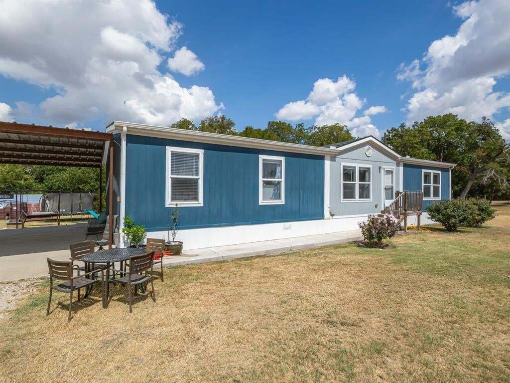 House in Stephenville, Texas, United States 4 - 18943576