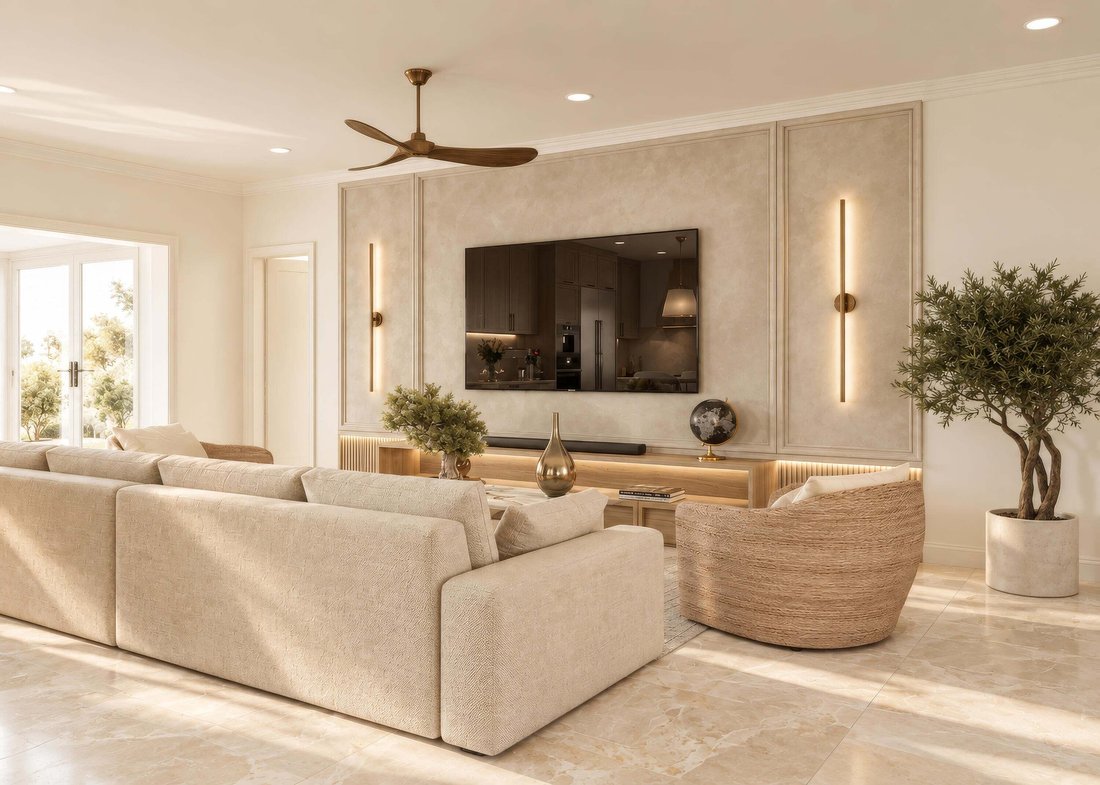 House in Lake Worth, Florida, United States 3 - 18940145