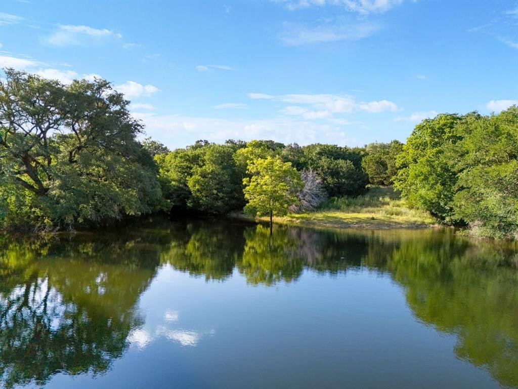 Farm Ranch in Gatesville, Texas, United States 5 - 18943624