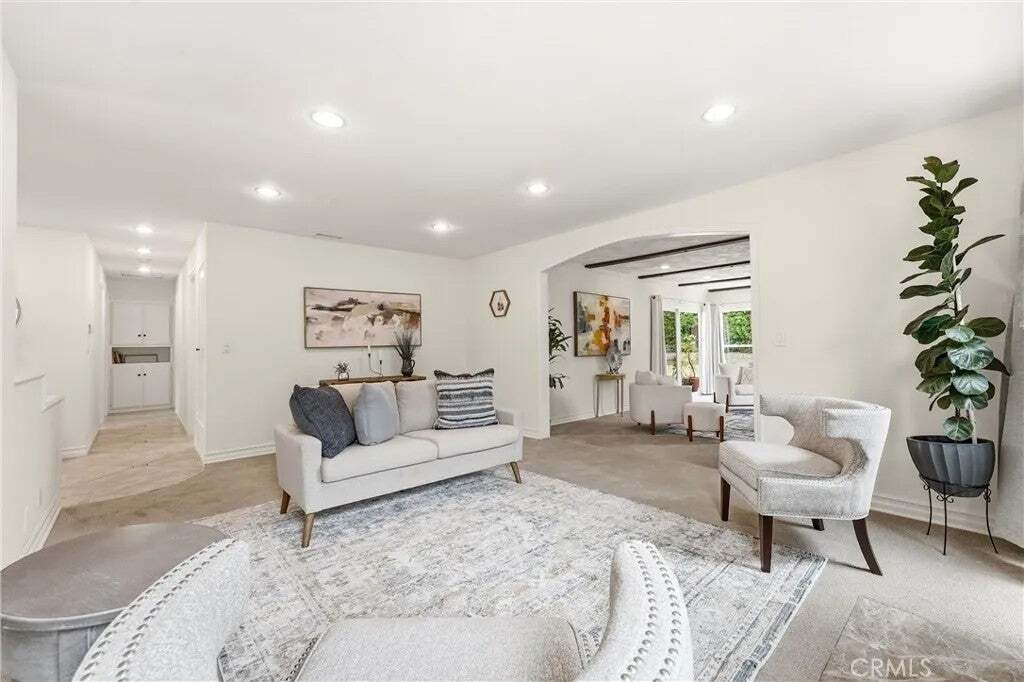 House in Lake Forest, California, United States 5 - 18208061