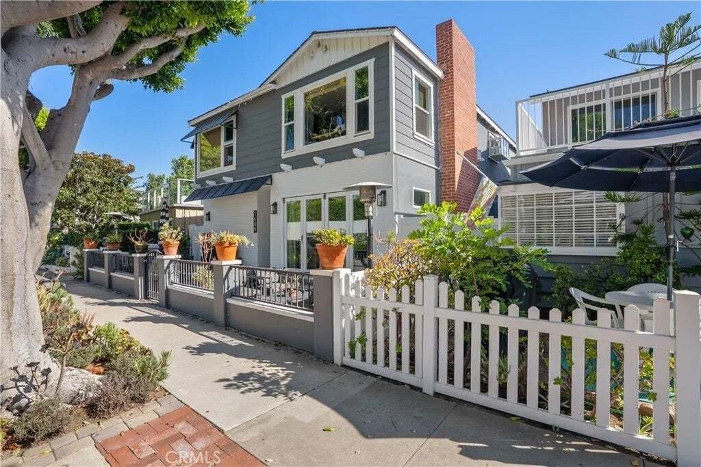 Condo in Newport Beach, California, United States 3 - 18943257