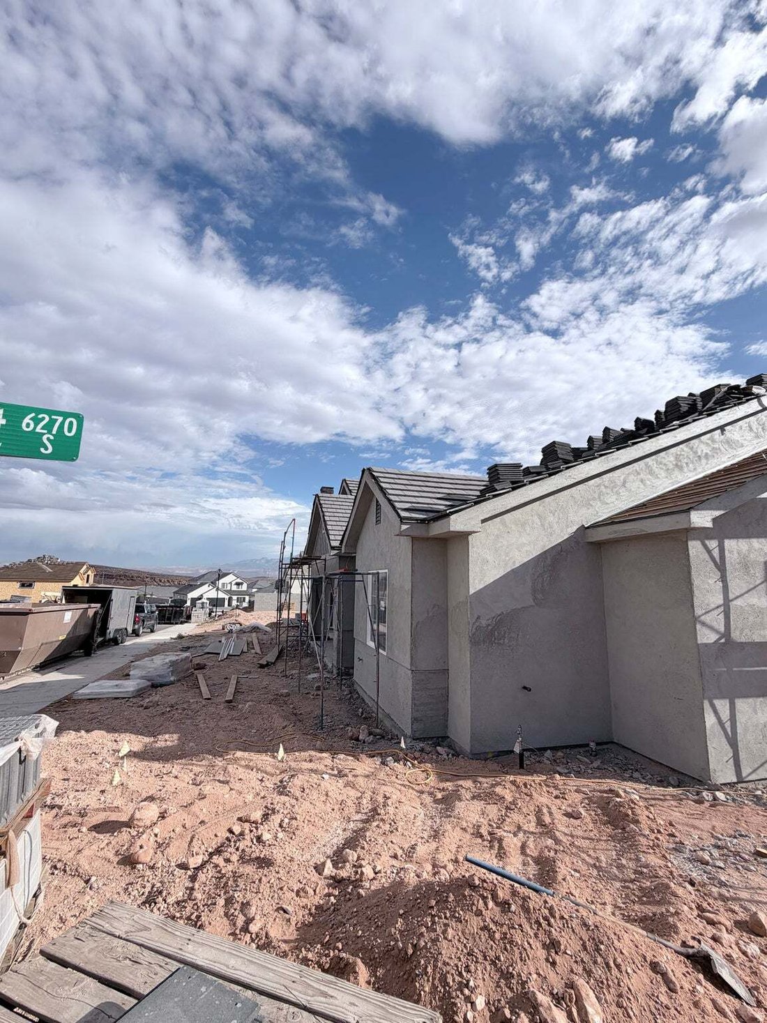 House in St. George, Utah, United States 4 - 18942808