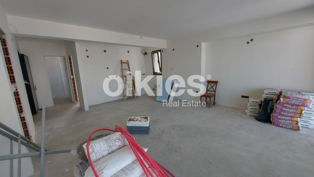Apartment in Kalamaria, Macedonia and Thrace, Greece 4 - 18940073