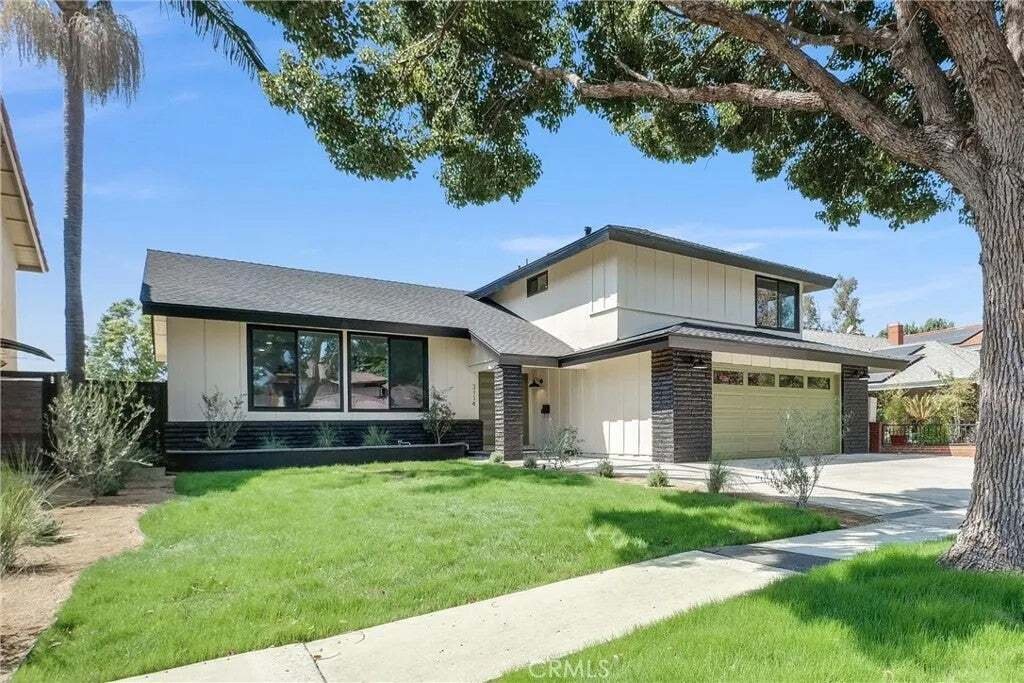 House in Santa Ana, California, United States 3 - 18943238